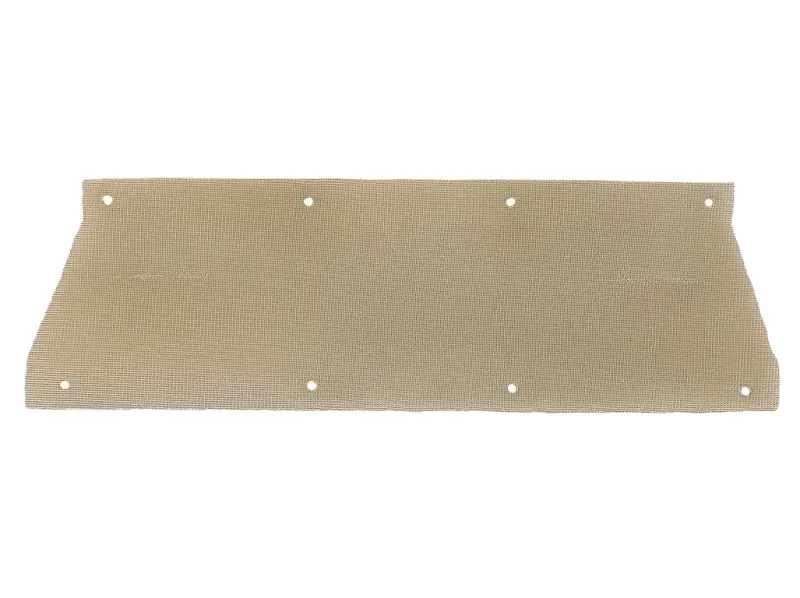 15917_4310 040 000 00 POTNI PASEK STAVBAR